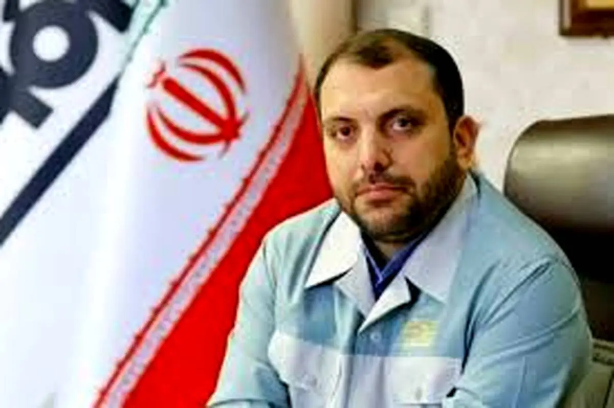 سرمایه‌گذاری برای تولید؛ عزم اثبات‌شده فولاد مبارکه برای تعالی کشور