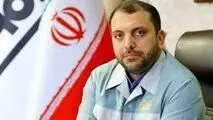 سرمایه‌گذاری برای تولید؛ عزم اثبات‌شده فولاد مبارکه برای تعالی کشور
