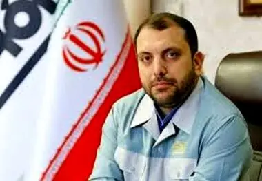 سرمایه‌گذاری برای تولید؛ عزم اثبات‌شده فولاد مبارکه برای تعالی کشور