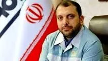 سرمایه‌گذاری برای تولید؛ عزم اثبات‌شده فولاد مبارکه برای تعالی کشور