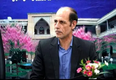 راه‌اندازی اتوبوس ویژه دانش‌آموزان در ۴ مسیر پرتردد شهر اصفهان