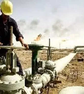 تغییر استراتژی در رویارویی با ناترازی انرژی