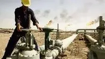 تغییر استراتژی در رویارویی با ناترازی انرژی