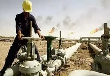 تغییر استراتژی در رویارویی با ناترازی انرژی