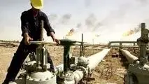 تغییر استراتژی در رویارویی با ناترازی انرژی