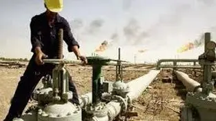 تغییر استراتژی در رویارویی با ناترازی انرژی