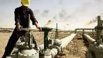 تغییر استراتژی در رویارویی با ناترازی انرژی
