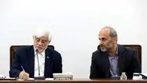 نباید به گونه‌ای عمل کرد که انسجام ملی خدشه‌دار شود/ جامعه به نشاط نیاز دارد/ صداوسیما نقش مهمی در حفظ انسجام به وجود آمده، پس از جنگ ۱۲ روزه‌ دارد/ رمز موفقیت کشور در جنگ ۱۲روزه «حضور مردم» بود که باید حفظ و شکاف‌ها پر شود/  لزوم حضور دیدگاه‌های مختلف در