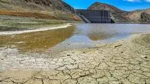 جهان اقتصاد گزارش می دهد؛
فرصت طلایی لایروبی سدها
