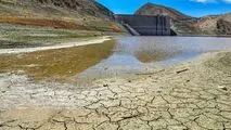 جهان اقتصاد گزارش می دهد؛
فرصت طلایی لایروبی سدها
