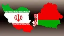 دبیر شورایعالی مناطق آزاد به بلاروس سفر می‌کند