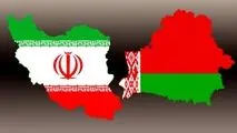 دبیر شورایعالی مناطق آزاد به بلاروس سفر می‌کند