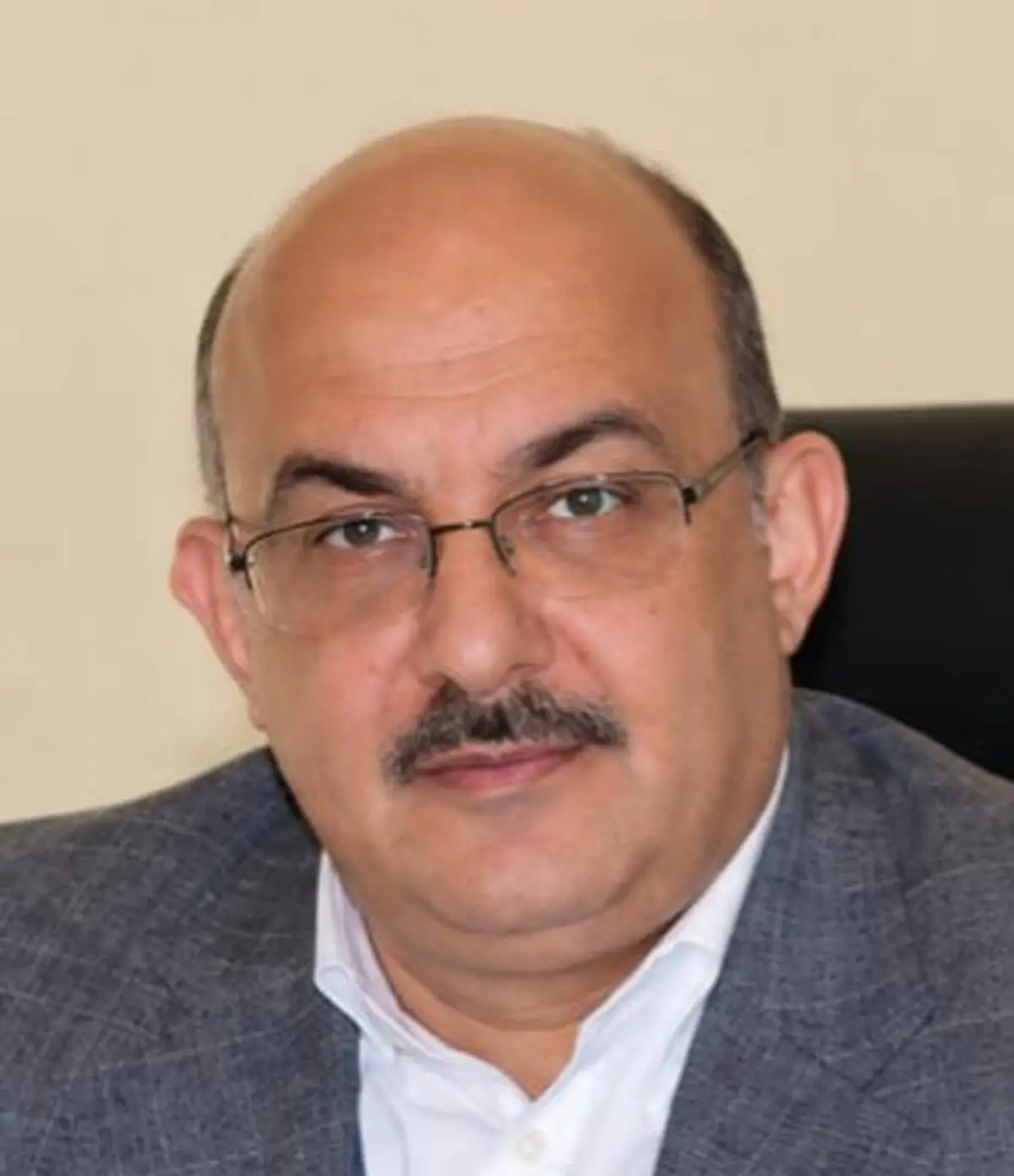 دو چالش صنعت دام و طیور