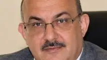 دو چالش صنعت دام و طیور