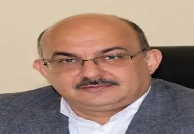 دو چالش صنعت دام و طیور