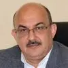دو چالش صنعت دام و طیور