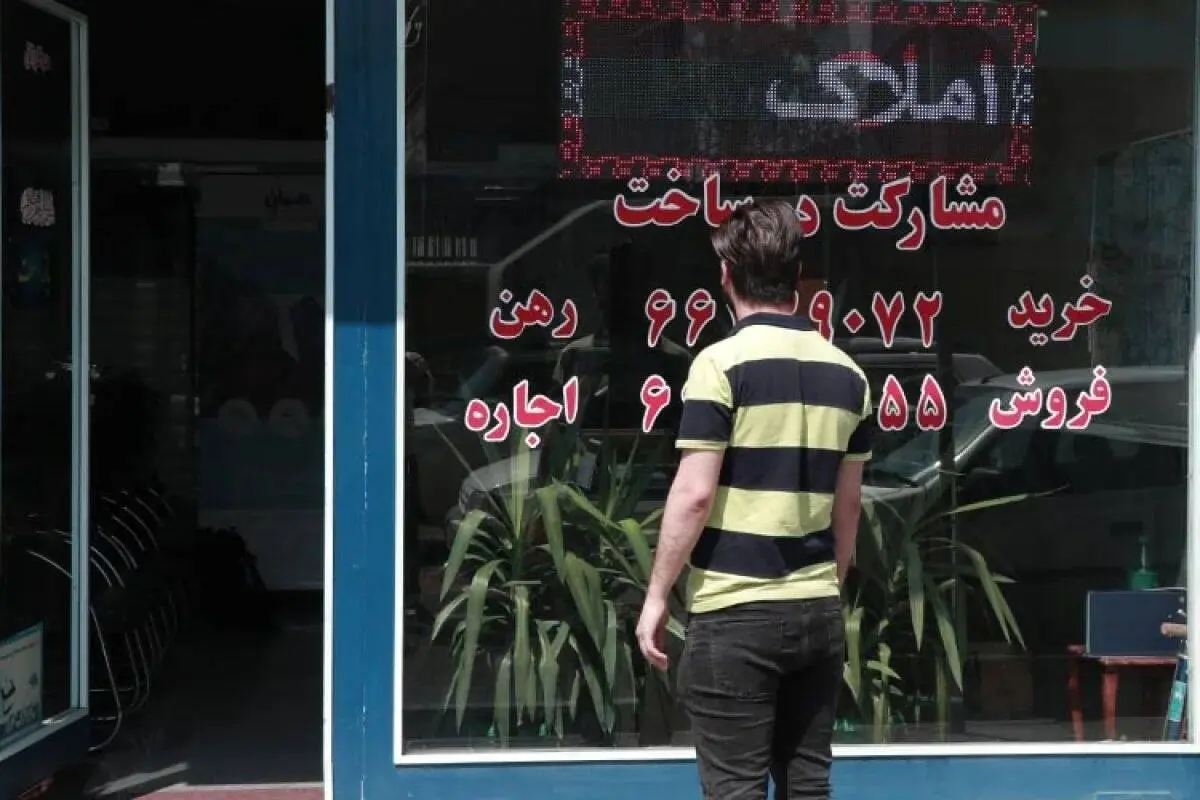تناقض در بازار اجاره؛ از ارقام میلیاردی تا ثبت کمترین تورم