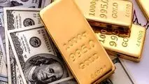 قیمت دلار، طلا و سکه امروز ۲۸ شهریور ۱۴۰۳