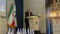 تغییر رویکرد فروش در بیمه آسیا؛ از انتظار برای مشتری تا شناسایی فرصت‌های بازار


