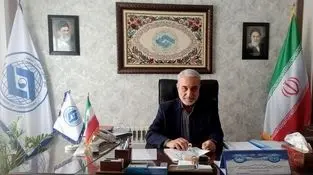 تداوم اقتدار شبکه‌ی تعاون در خدمت‌رسانی به مردم؛ از دوران دفاع مقدس تا امروز
