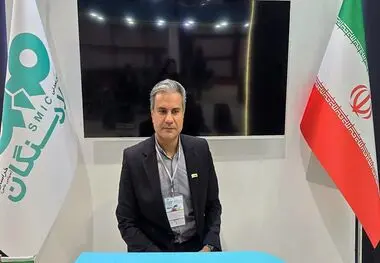فولاد سنگان، برمدار توسعه

