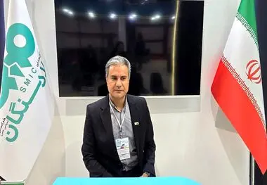 فولاد سنگان، برمدار توسعه

