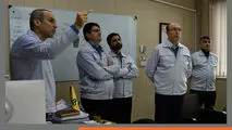 طراحی و مهندسی قطعات و اصلاح ساختارها؛ اولویت سایپا برای تحول در سازه گسترسایپا
