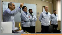 طراحی و مهندسی قطعات و اصلاح ساختارها؛ اولویت سایپا برای تحول در سازه گسترسایپا
