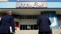 نگاهی کوتاه به مجمع عمومی سالیانه شرکت توسعه معدنی و صنعتی صبانور