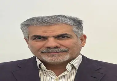 وارونگی هوا یا بی برنامگی دولت