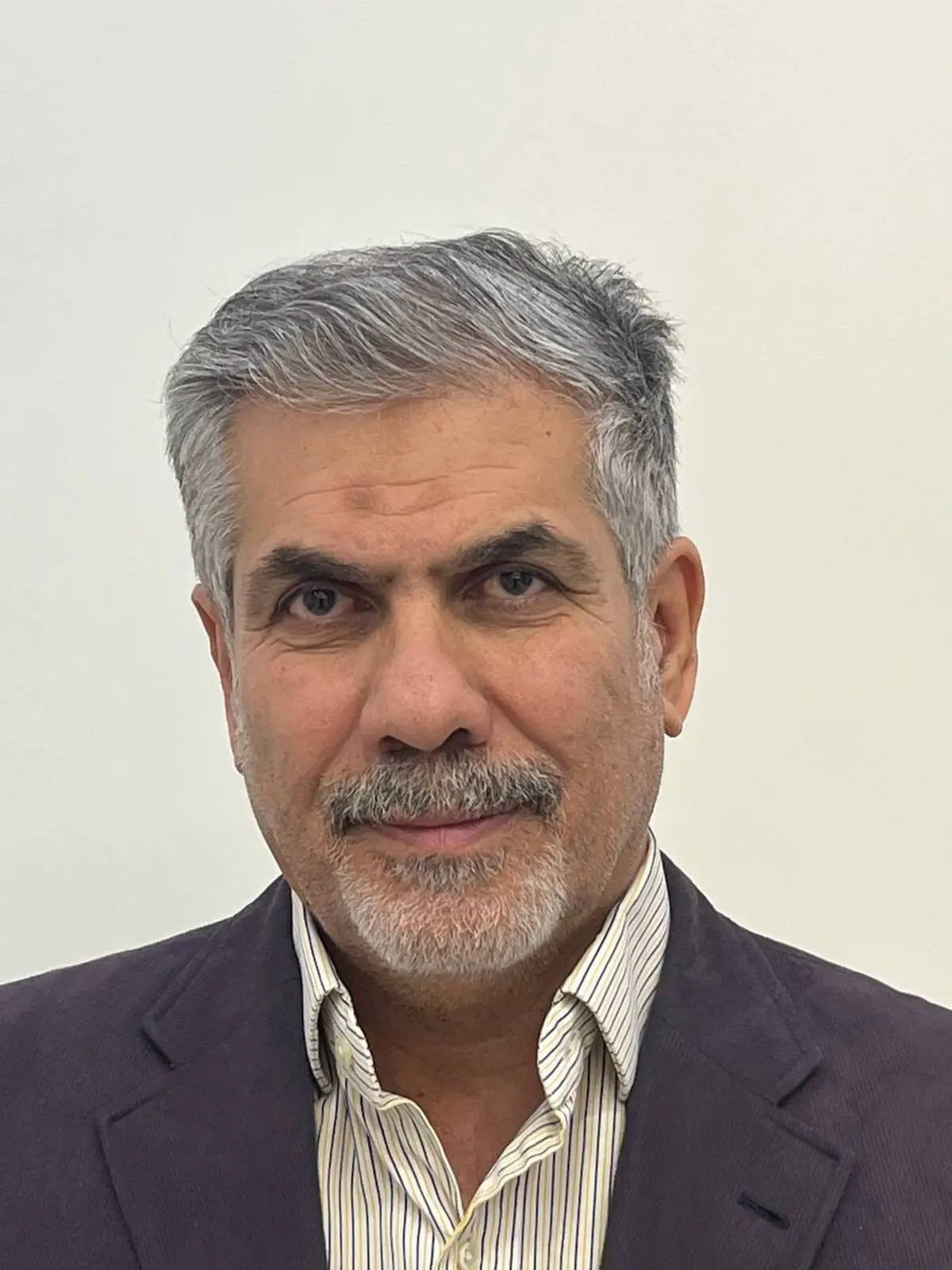 وارونگی هوا یا بی برنامگی دولت