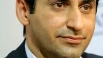 ضرورت توسعه صنعت نمایشگاهی


