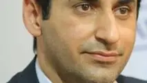 ضرورت توسعه صنعت نمایشگاهی

