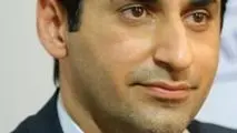 ضرورت توسعه صنعت نمایشگاهی

