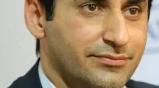 ضرورت توسعه صنعت نمایشگاهی

