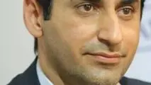 ضرورت توسعه صنعت نمایشگاهی

