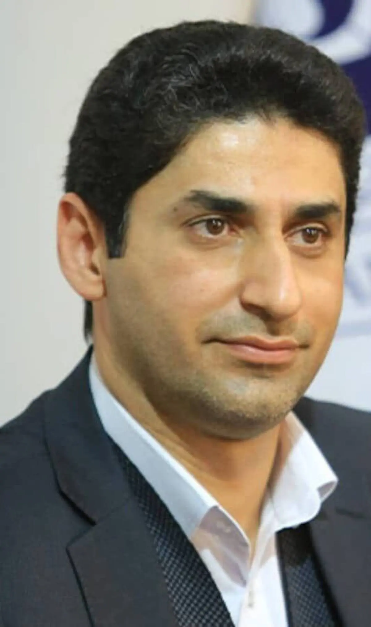 ضرورت توسعه صنعت نمایشگاهی

