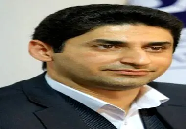 ضرورت توسعه صنعت نمایشگاهی

