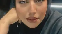 بازار بی‌ثبات، پناهگاه ثابت؛ طلا در اوج بی‌اعتمادی جهانی