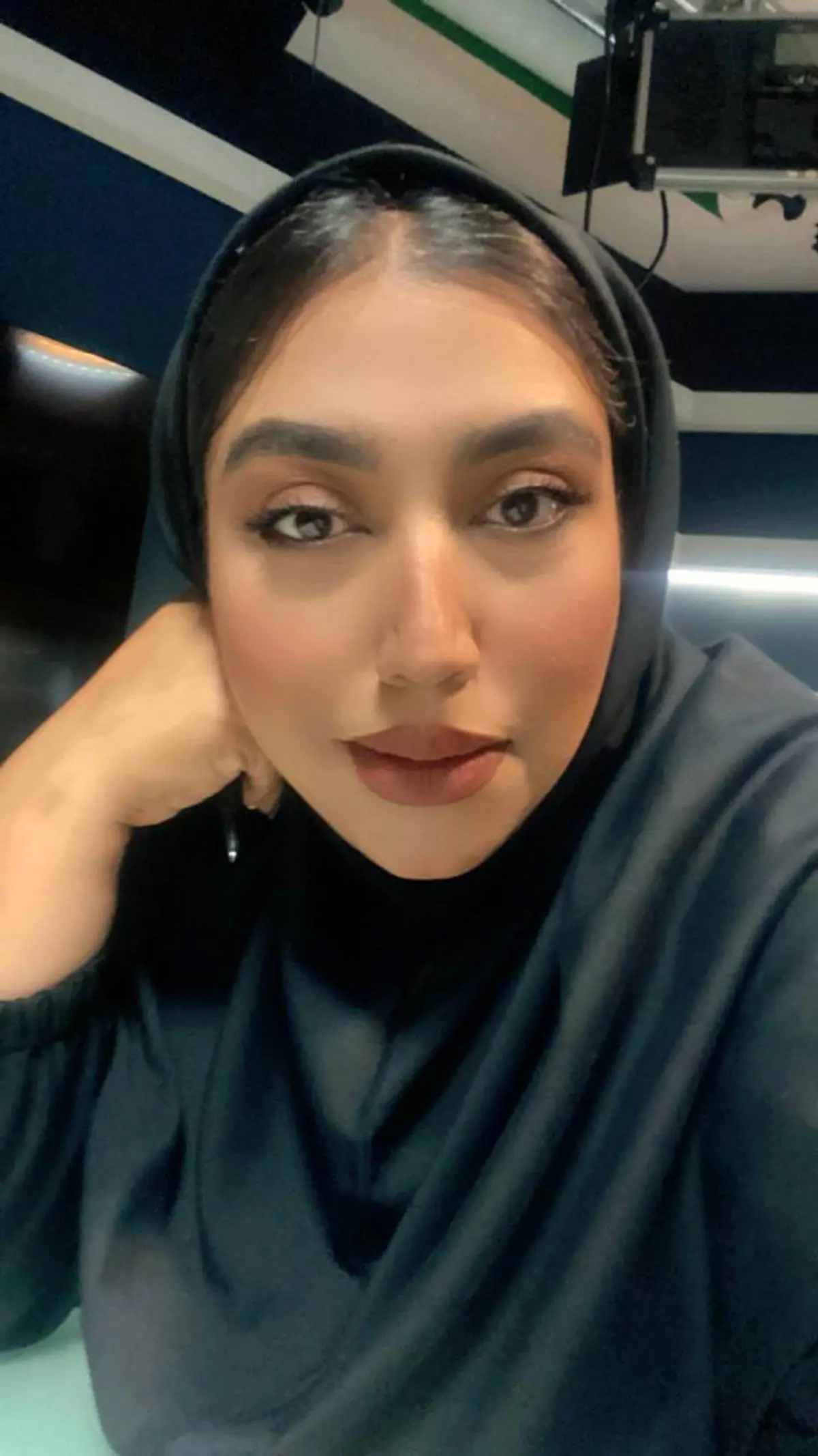 بازار بی‌ثبات، پناهگاه ثابت؛ طلا در اوج بی‌اعتمادی جهانی