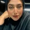 بازار بی‌ثبات، پناهگاه ثابت؛ طلا در اوج بی‌اعتمادی جهانی