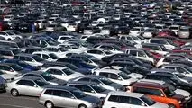 همه چیز درباره نحوه قیمت گذاری خودرو؛ راهنمای جامع قیمت‌گذاری خودرو صفر و کارکرده
