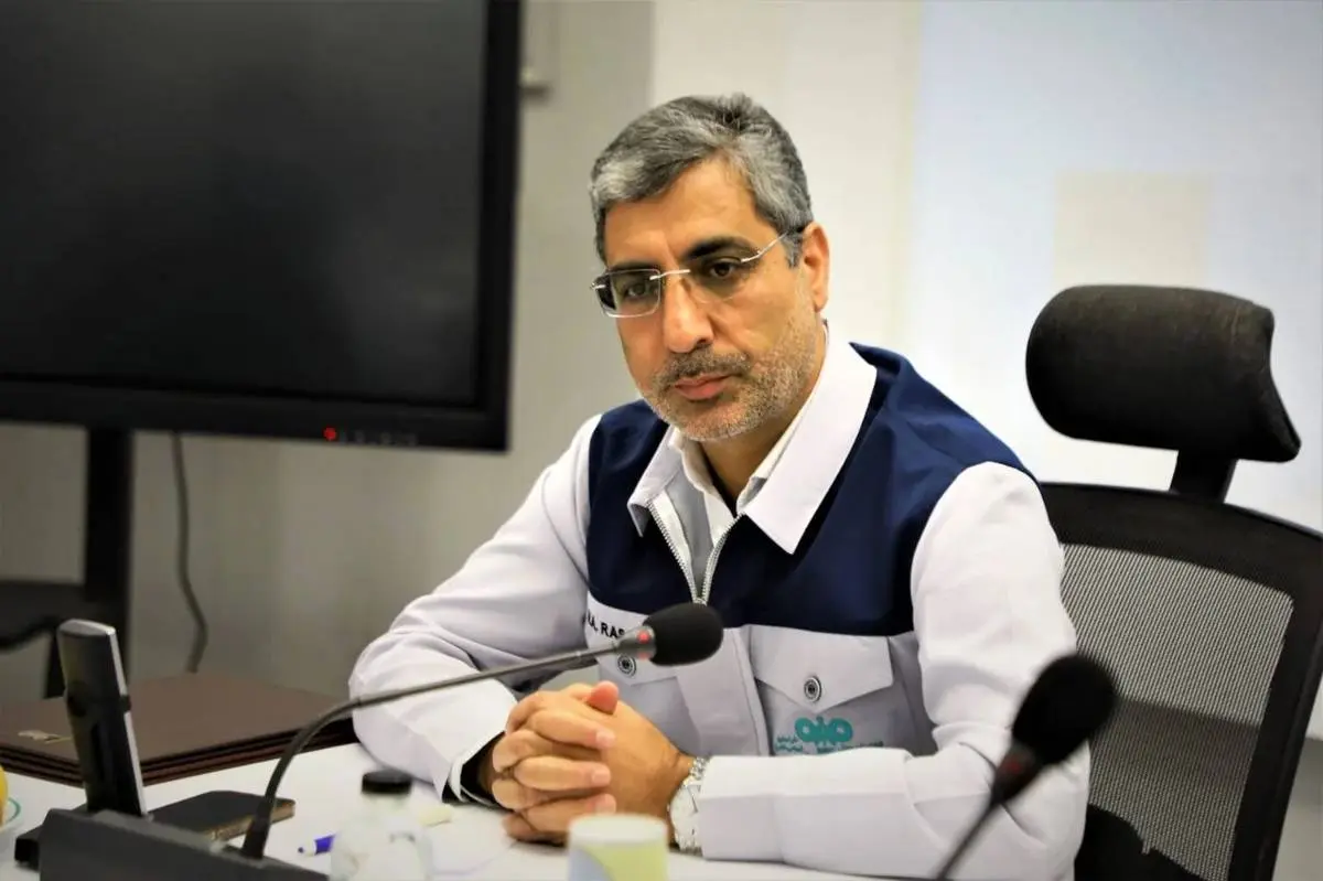 
توسعه پایدار، رویا یا ضرورت