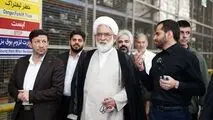 رئیس دادگستری استان بوشهر:
 اشتغال 55 درصدی نیروهای بومی در پتروشیمی آریاساسول ارزشمند است