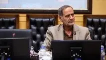 بازگشت خودرو به کالای سرمایه‌ای