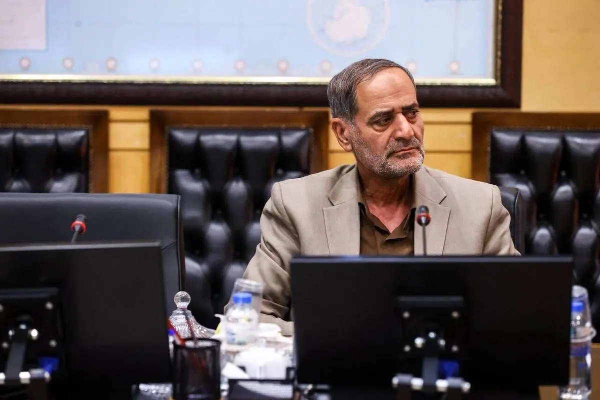 بازگشت خودرو به کالای سرمایه‌ای