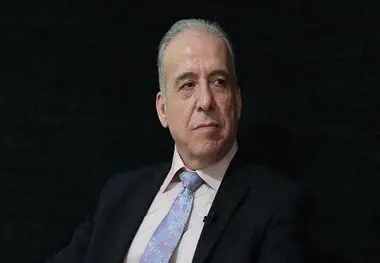 چالش‌ها و فرصت‌های ایران در سازمان همکاری‌های شانگهای