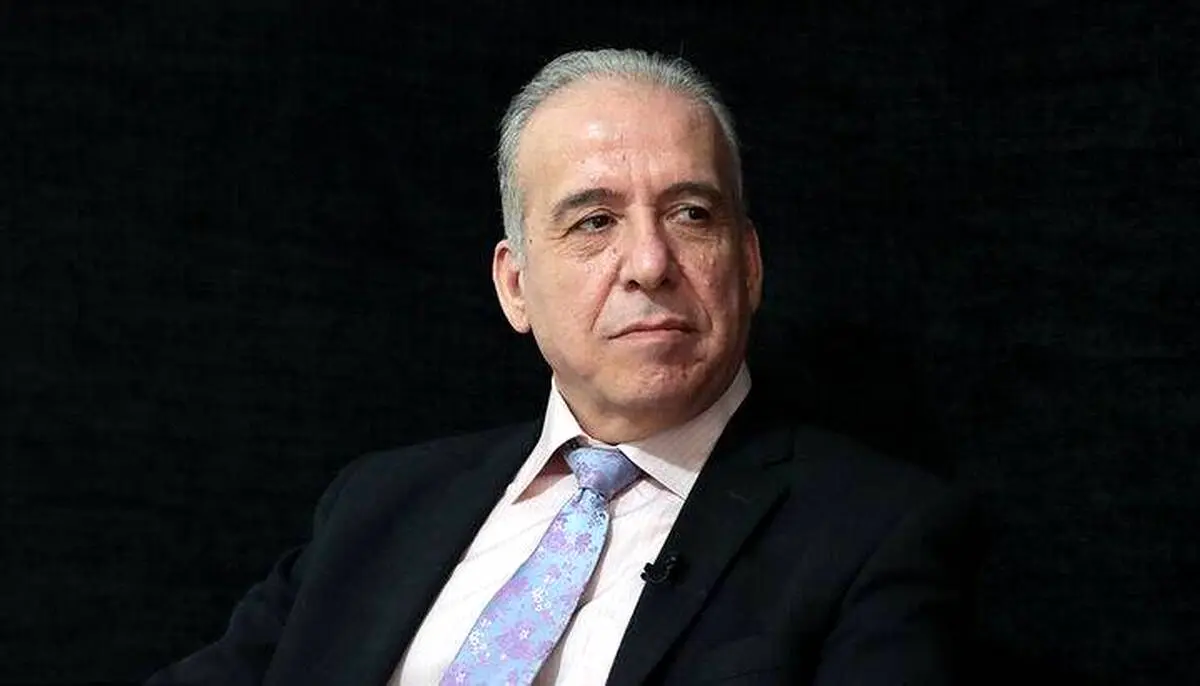 چالش‌ها و فرصت‌های ایران در سازمان همکاری‌های شانگهای
