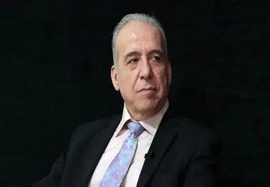 چالش‌ها و فرصت‌های ایران در سازمان همکاری‌های شانگهای