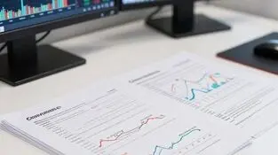 اختیار معامله؛ ابزار پیشرفته‌ای که هنوز جدی گرفته نشده است